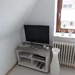 Ferienwohnung-Mara-Luebeck-Dornbreite